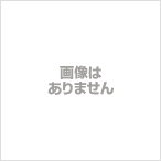 DXアンテナ UAH201(W) オフホワイト (UHF平面アンテナ)